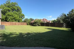 805 Bentbrook Ln, Sherman, TX 75092 - Photo 40