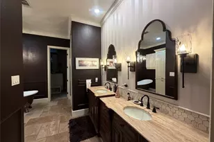 805 Bentbrook Ln, Sherman, TX 75092 - Photo 18