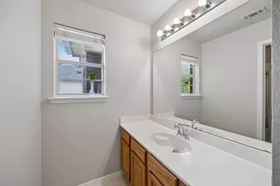 3702 Senada Trail, Garland, TX 75040 - Photo 16