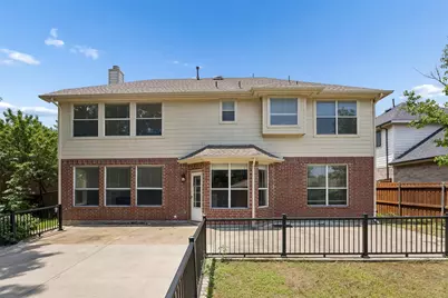3702 Senada Trail, Garland, TX 75040 - Photo 20