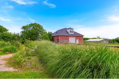 1015 Fm 407 Road, Argyle, TX 76226 - Photo 28