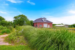 1015 Fm 407 Rd, Argyle, TX 76226 - Photo 28