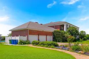 1015 Fm 407 Rd, Argyle, TX 76226 - Photo 26