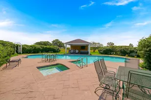 1015 Fm 407 Rd, Argyle, TX 76226 - Photo 22