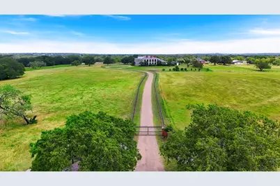 1015 Fm 407 Road, Argyle, TX 76226 - Photo 32