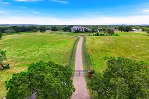 1015 Fm 407 Rd, Argyle, TX 76226 - Photo 32