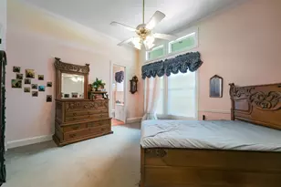 1015 Fm 407 Rd, Argyle, TX 76226 - Photo 18