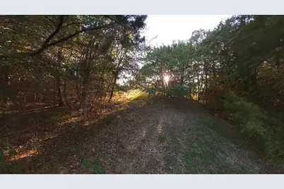 Lot 49 Caddo Trail, Corsicana, TX 75109 - Photo 8