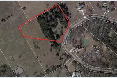 Lot 49 Caddo Trail, Corsicana, TX 75109 - Photo 2