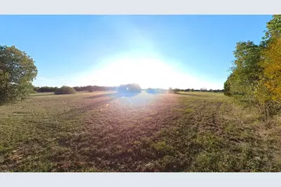 Lot 49 Caddo Trail, Corsicana, TX 75109 - Photo 6