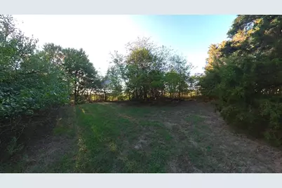 Lot 49 Caddo Trail, Corsicana, TX 75109 - Photo 10