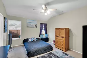 131 Logan Ln, Waxahachie, TX 75165 - Photo 10