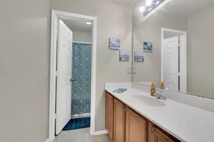 131 Logan Ln, Waxahachie, TX 75165 - Photo 20