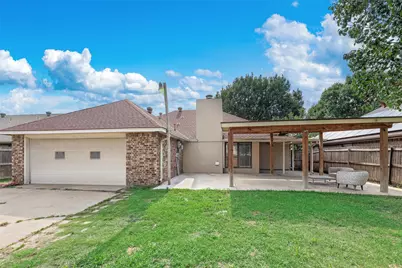 4206 Ocean Reef, Mesquite, TX 75150 - Photo 32