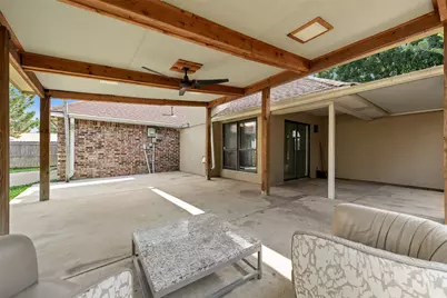 4206 Ocean Reef, Mesquite, TX 75150 - Photo 28