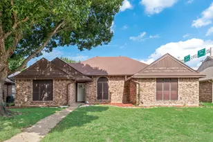 4206 Ocean Reef, Mesquite, TX 75150 - Photo 1