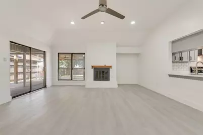 4206 Ocean Reef, Mesquite, TX 75150 - Photo 8