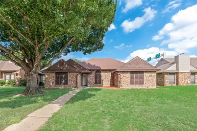 4206 Ocean Reef, Mesquite, TX 75150 - Photo 36