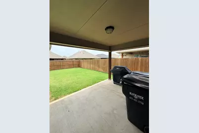 605 Tippit Lane, Greenville, TX 75402 - Photo 16