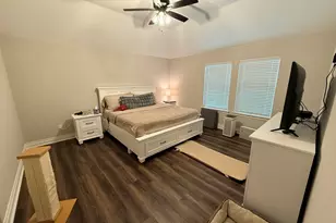 605 Tippit Ln, Greenville, TX 75402 - Photo 12