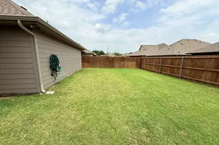 605 Tippit Ln, Greenville, TX 75402 - Photo 18