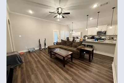 605 Tippit Lane, Greenville, TX 75402 - Photo 6