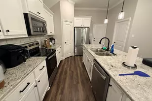 605 Tippit Ln, Greenville, TX 75402 - Photo 10