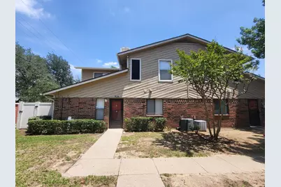 2240 Tarpley Road #353, Carrollton, TX 75006 - Photo 1