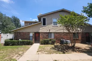 2240 Tarpley Rd, Carrollton, TX 75006 - Photo 1