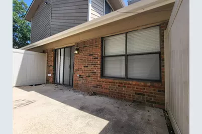 2240 Tarpley Road #353, Carrollton, TX 75006 - Photo 16