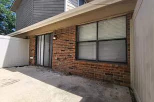 2240 Tarpley Rd, Carrollton, TX 75006 - Photo 16