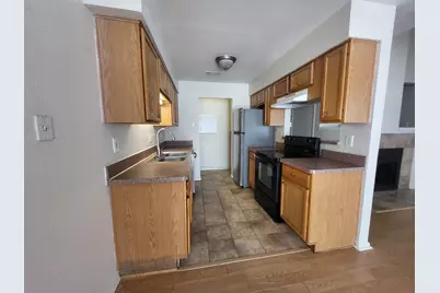 2240 Tarpley Road #353, Carrollton, TX 75006 - Photo 4
