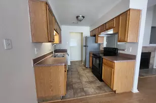 2240 Tarpley Rd, Carrollton, TX 75006 - Photo 4