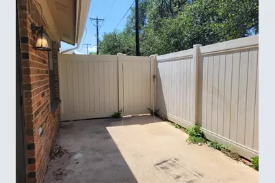 2240 Tarpley Road #353, Carrollton, TX 75006 - Photo 18