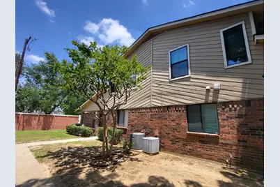 2240 Tarpley Road #353, Carrollton, TX 75006 - Photo 2