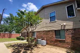 2240 Tarpley Rd, Carrollton, TX 75006 - Photo 2