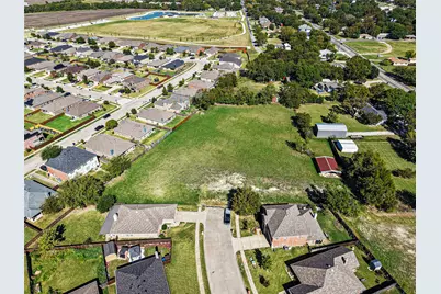 Tbd San Carlos Drive, Van Alstyne, TX 75495 - Photo 4