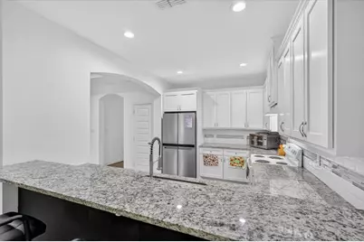 4552 Corregidor Street, Dallas, TX 75216 - Photo 20