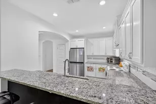 4552 Corregidor St, Dallas, TX 75216 - Photo 20