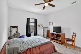 4552 Corregidor St, Dallas, TX 75216 - Photo 26