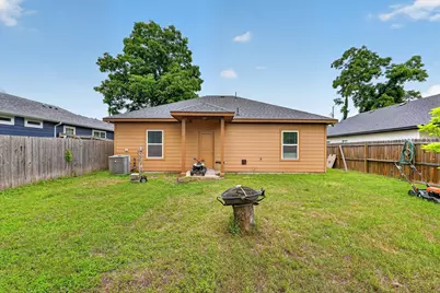 4552 Corregidor Street, Dallas, TX 75216 - Photo 40