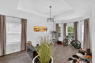 4552 Corregidor St, Dallas, TX 75216 - Photo 10