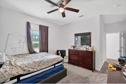 4552 Corregidor Street, Dallas, TX 75216 - Photo 36