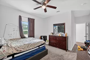 4552 Corregidor St, Dallas, TX 75216 - Photo 36
