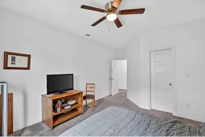 4552 Corregidor Street, Dallas, TX 75216 - Photo 28