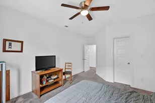 4552 Corregidor St, Dallas, TX 75216 - Photo 28