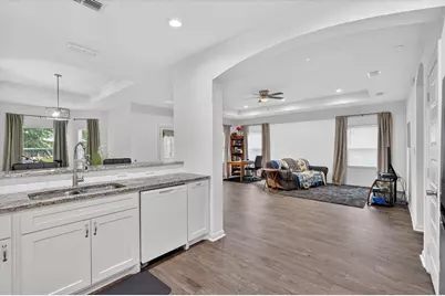 4552 Corregidor Street, Dallas, TX 75216 - Photo 22