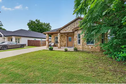 4552 Corregidor Street, Dallas, TX 75216 - Photo 4