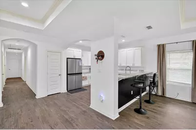4552 Corregidor Street, Dallas, TX 75216 - Photo 14