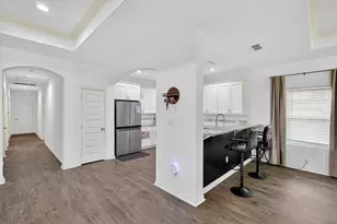 4552 Corregidor St, Dallas, TX 75216 - Photo 14